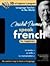 Michel Thomas Speak French for Beginners