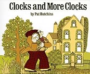 Clocks and More Clocks