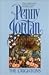 The Crightons by Penny Jordan