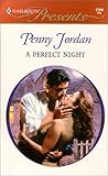 A Perfect Night (The Perfect Crightons, #8)