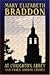 At Chrighton Abbey and Other Horror Stories by Mary Elizabeth Braddon