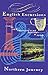 English Excursion: Northern...