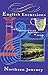 English Excursion: Northern Journey: Essays on Architecture, History and Food (English Excursions)