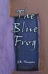 The Blue Frog