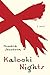 Kalooki Nights by Howard Jacobson