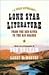 Lone Star Literature: From ...