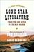 Lone Star Literature by Don Graham Lone Star Literature by Don Graham