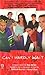 Can't Hardly Wait by Ray Garton