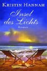 Insel des Lichts.