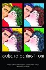 Guide to Getting ...