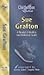 Sue Grafton: A Reader's Che...
