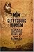 Gettysburg Requiem by Glenn W. LaFantasie