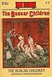 Image for The Boxcar Children