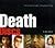 Death Discs