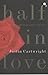 Half in Love by Justin Cartwright