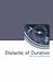 Dialectic of Duration