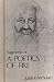 Fragments of a Poetics of Fire by Gaston Bachelard