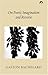 On Poetic Imagination and Reverie by Gaston Bachelard