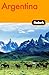 Fodor's Argentina