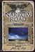 The Narrow Road by Brother Andrew The Narrow Road by Brother Andrew