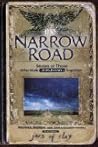 The Narrow Road by Baker Publishing Group The Narrow Road by Baker Publishing Group