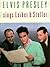 Elvis Presley Sings Leiber and Stoller