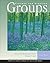 Groups: Process and Practice