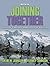 Joining Together: Group Theory and Group Skills