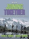 Joining Together: Group Theory and Group Skills Joining Together: Group Theory and Group Skills