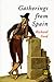 Gatherings from Spain by Richard   Ford