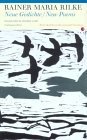 New Poems : Neue ...