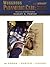 Workbook Paramedic Care: Tr...