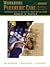 Paramedic Care: Principles & Practice