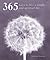 365 Ways to Live a Simple a...
