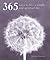 365 Ways to Live a Simple and Spiritual Life