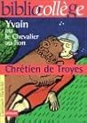 Yvain ou le Cheva...