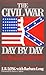The Civil War Day By Day by E.B. Long
