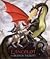 Lancelot