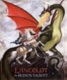 Lancelot (Tales of King Arthur)