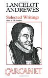 Selected Writings (Paperback)