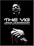 The Vig