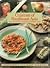 Cuisines of Southeast Asia:...