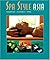 Spa Style Asia: Therapies, ...