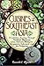 The Cuisines of Southeast Asia: A Culinary Journey Through Thailand, Myanmar, Laos, Vietnam, Malaysia, Singapore, Indonesia, and the Philippines