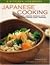 A Kitchen Handbook: Japanes...