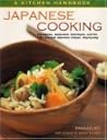 A Kitchen Handbook: Japanese Cooking A Kitchen Handbook: Japanese Cooking