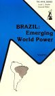 Brazil, Emerging World Power