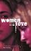 Women in Love