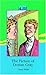 The Picture of Dorian Gray (Oxford Progressive English Readers Grade 4)