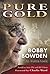 Pure Gold: Bobby Bowden An ...